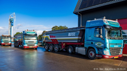 20240928-Verhoef-BV-00065